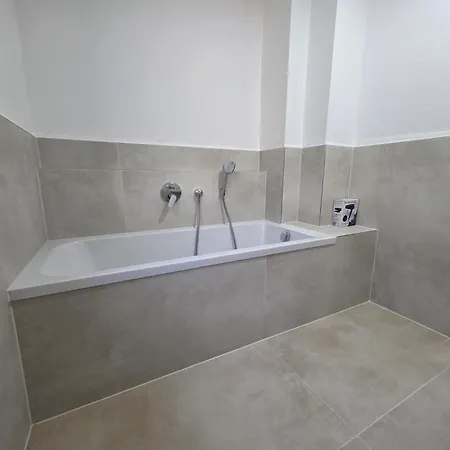 Apartmán Malerischer Panoramablick Worgberg Ingelfingen