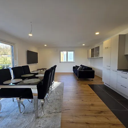 Malerischer Panoramablick Worgberg * Ingelfingen