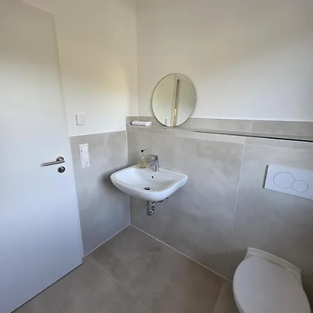 Malerischer Panoramablick Worgberg Ingelfingen