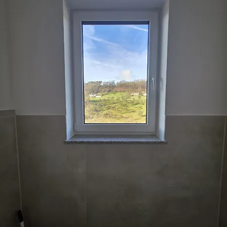 Appartement Malerischer Panoramablick Worgberg